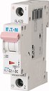 Фото Eaton PL7-C2/1-DC (264883)