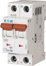 Фото Eaton PL7-C4/2-DC (264898)