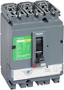 Фото Schneider Electric EasyPact CVS250B (LV525303)