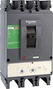Фото Schneider Electric EasyPact CVS400F (LV540306)