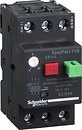Фото Schneider Electric TeSys GZ1E (GZ1E08)