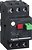Фото Schneider Electric TeSys GZ1E (GZ1E08)