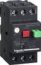 Фото Schneider Electric TeSys GZ1E (GZ1E10)