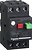 Фото Schneider Electric TeSys GZ1E (GZ1E10)