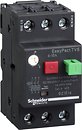 Фото Schneider Electric TeSys GZ1E (GZ1E14)