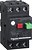 Фото Schneider Electric TeSys GZ1E (GZ1E14)