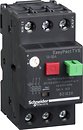 Фото Schneider Electric TeSys GZ1E (GZ1E20)