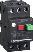 Фото Schneider Electric TeSys GZ1E (GZ1E20)