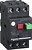 Фото Schneider Electric TeSys GZ1E (GZ1E20)