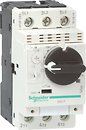 Фото Schneider Electric TeSys GV2P (GV2P20)