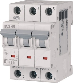 Фото Eaton HL-B10/3 (194779)