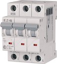 Фото Eaton HL-B25/3 (194783)