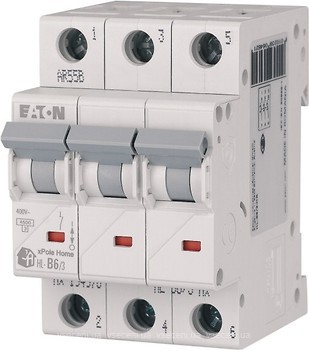 Фото Eaton HL-B25/3 (194783)