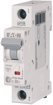 Фото Eaton HL-B32/1 (194724)