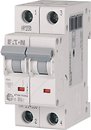 Фото Eaton HL-B50/2 (194766)
