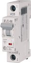 Фото Eaton HL-B6/1 (194718)
