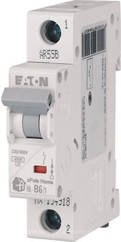 Фото Eaton HL-B63/1 (194727)