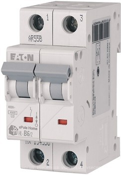 Фото Eaton HL-B63/2 (194767)