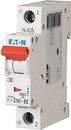 Фото Eaton PL7-C10/1-DC (264887)