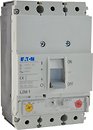 Фото Eaton LZMC1-A36-I (111892)