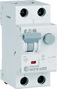 Фото Eaton HNB-B20 /1N/003 (195122)