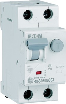 Фото Eaton HNB-B20 /1N/003 (195122)