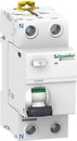 Фото Schneider Electric Acti 9 iID (A9R10216)