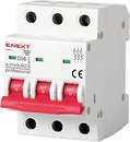 Фото E.Next e.mcb.pro.60.3.D.16 (p0710012)