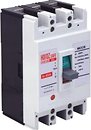 Фото Horoz Electric Safe C 63A 3P (114-004-3063-010)