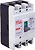 Фото Horoz Electric Safe C 63A 3P (114-004-3063-010)