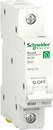 Фото Schneider Electric Reci 9 MCB (R9F02150)