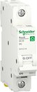 Фото Schneider Electric Reci 9 MCB (R9F02106)