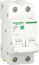 Фото Schneider Electric Reci 9 MCB (R9F12206)