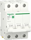 Фото Schneider Electric Reci 9 MCB (R9F12316)