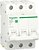 Фото Schneider Electric Reci 9 MCB (R9F12306)