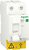 Фото Schneider Electric Resi 9 RCCB (R9R52240)