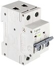 Фото Sigma 6SM232C