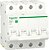 Фото Schneider Electric Resi 9 MCB (R9F12425)