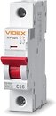 Автоматические выключатели Videx
