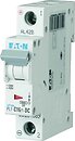 Фото Eaton PL7-C16/1-DC (264889)
