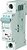 Фото Eaton PL7-C16/1-DC (264889)