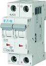 Фото Eaton PL7-C16/2-DC (264902)