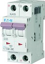 Фото Eaton PL7-C32/2-DC (264905)