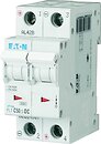 Фото Eaton PL7-C50/2-DC (264907)