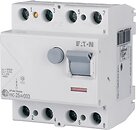 Фото Eaton HNC-25/4/003 (194693)