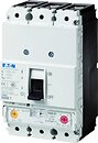 Фото Eaton NZMN1-M100 (265722)