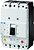 Фото Eaton NZMN1-M100 (265722)
