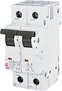 Фото ETI ETIMAT 10-DC 2p C20 (002138717)