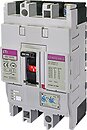 Фото ETI EB2 125/3S 63A 3p (004671044)