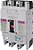 Фото ETI EB2 125/3S 125A 3p (004671046)
